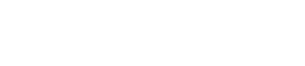 InvestX