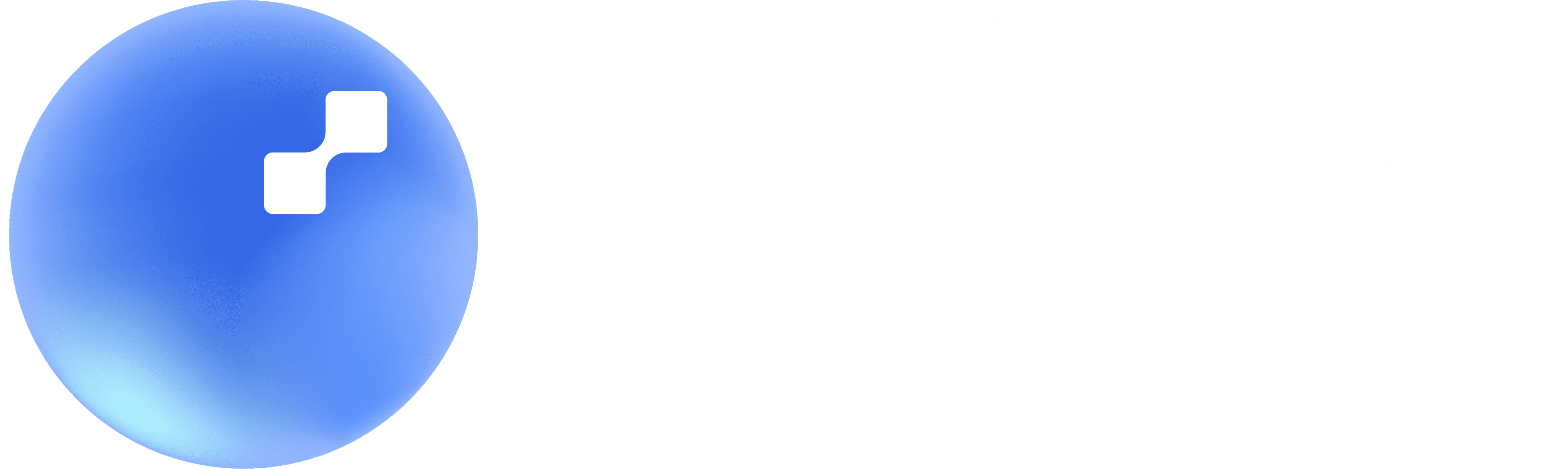 Tino