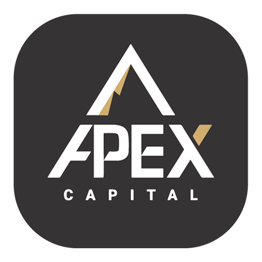 Apex Traders