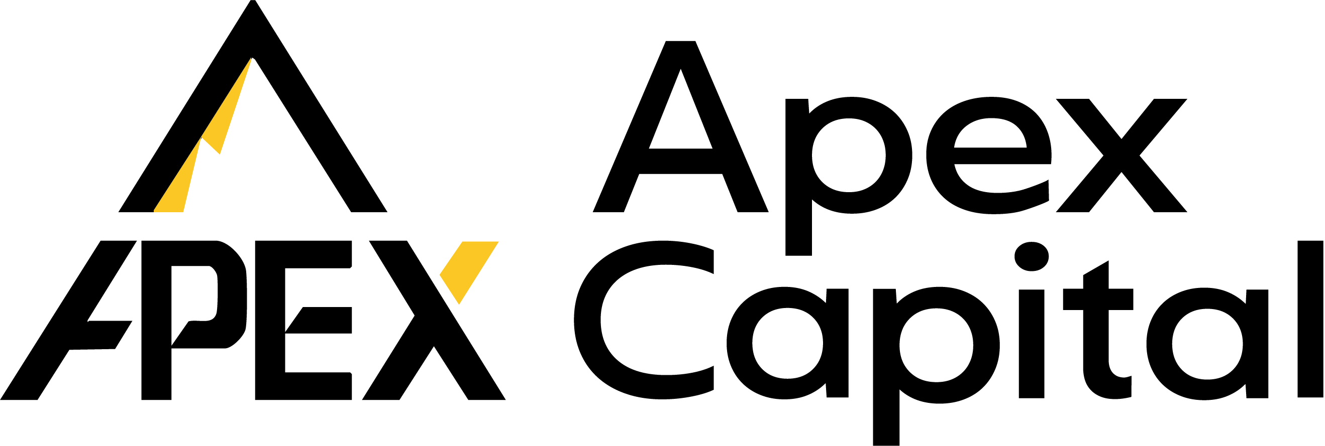 Apex Capital